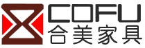 觀(guān)賞牡丹
